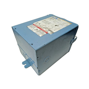 Eaton S20N11S05N Dry-type Distribution encapsulated Transfor