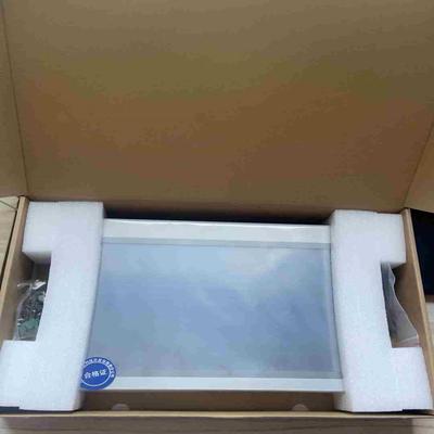 昆仑通态TPC1431Ni   物联网Wifi版 正议价