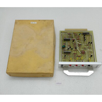 Paquete De Control Shinko LE110 Shinko E-0347