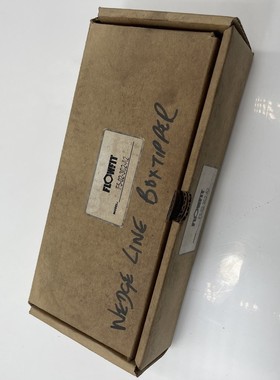 Flowfit F5-02-3C2-A2 Hydraulic Position Solenoid Control Val