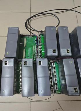 售优稳灰色字UW510112个UW5101模块功能性正常议价