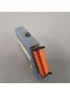 7AO35270 - B&R - 7AO352.70/Module 2 Outputs Digitial Used