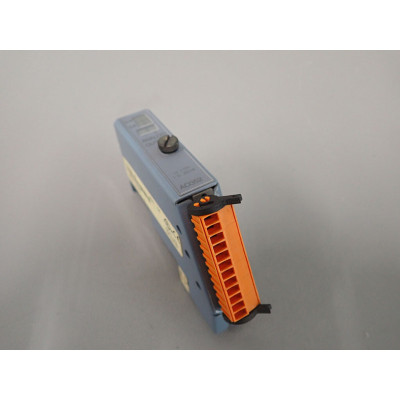 7AO35270 - B&R - 7AO352.70/Module 2 Outputs Digitial Used
