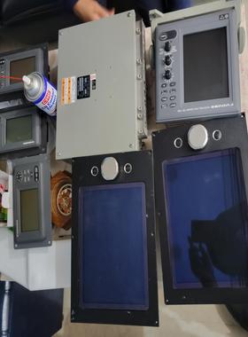 船用设备 FURUNO  BOAG 阿法拉法议价