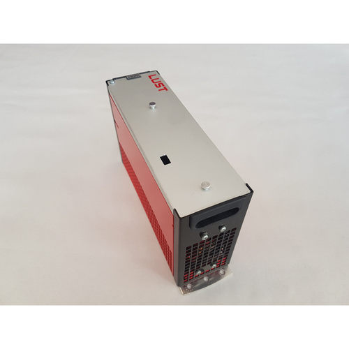 Lust Antriebstechnik Frequenzumrichter VF1204SS40G19FB