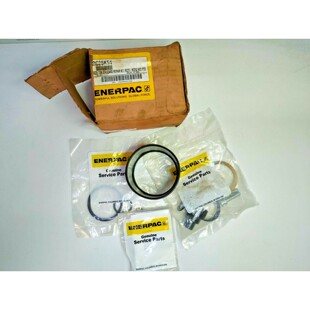 Kit De Reparación Estándar Enerpac RC25K51 RC25 Toneladas