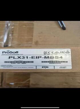 PLX31-EIP-MBS4议价