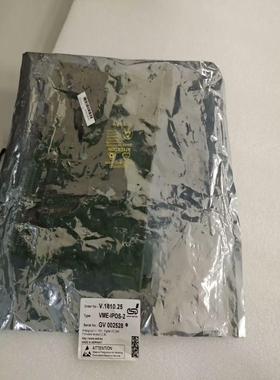 VME-IPOS-2 V181025  议价议价