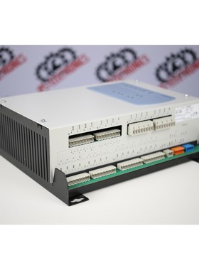 SIEMENS PXC-NRUF (STATION AUTOMATIQUE) - Garantie 6 mois