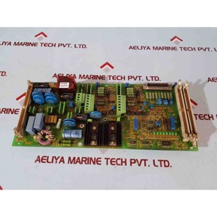 CARTE 609004060V PCB T.LYNGSO SOREN