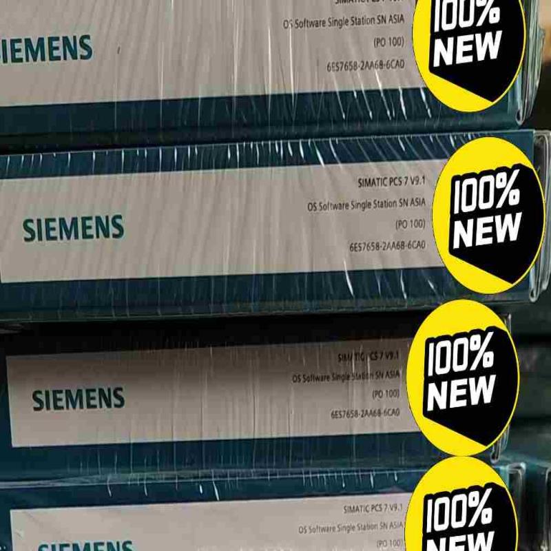 6ES7658-2CX68-0CB5保内秒拍议价