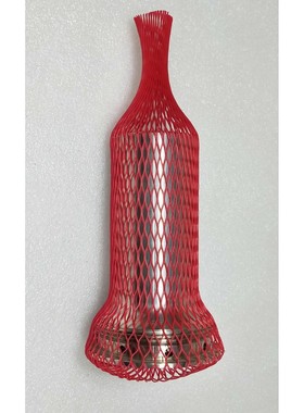 Shaft Sleeve X54 / 16-1393-00105 (Expedited DHL / FedEx )