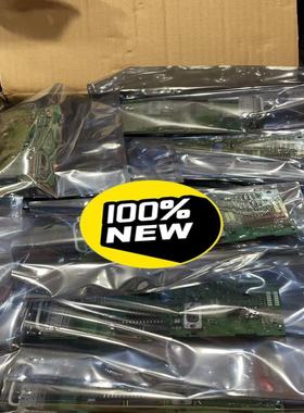 丹佛斯FC302控制卡 FC102主板 FC202主板议价