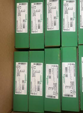 ATS01N232QN施耐德进口议价