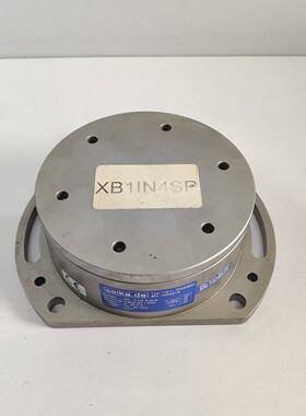 精工 XB1I IP68/69K 传感器模块范围 -90...0 N4 X-AXIS 全新