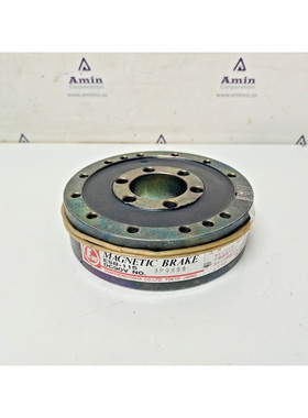 Freno Electromagnético Osaki Dengyosha ESB-115 DC90V
