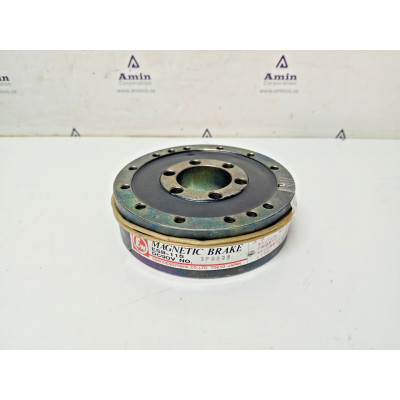 Freno Electromagnético Osaki Dengyosha ESB-115 DC90V