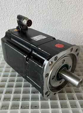 Siemens 1FK7063-2AF71-1RH1-Z 3~Motor 7.3Nm 3000/min Servomot