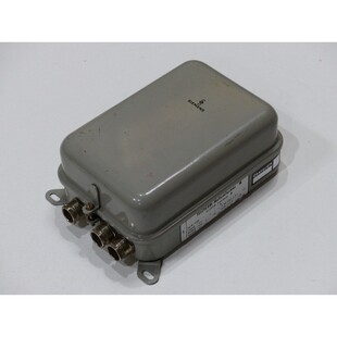 Siemens M 71285-B112 1 Teleperm Me?umformer W