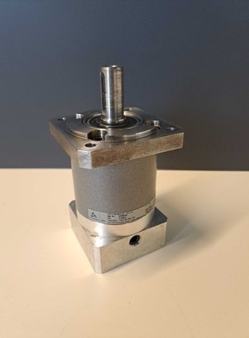 CPS015SMF250 - WITTENSTEIN - CPS015S-MF2-50 / REDUCTEUR USED