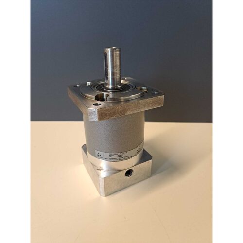 CPS015SMF250 - WITTENSTEIN - CPS015S-MF2-50 / REDUCTEUR USED