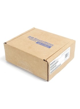 B+B SmartWorx / Avantech 2320PDR SN:BII500043004 - ungebrauc