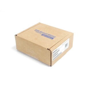 B+B SmartWorx / Avantech 2320PDR SN:BII500043004 - ungebrauc