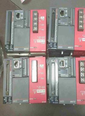 三菱模块L26CPU-CM议价议价