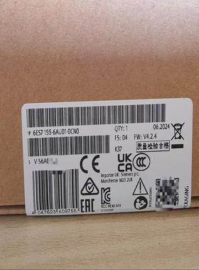 6ES7155-6AU01-0CN0议价