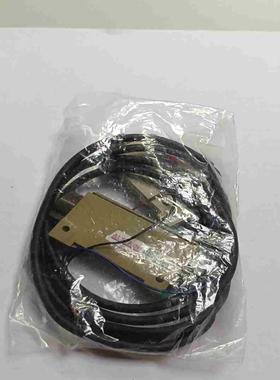 F61RM   F10R  F2R  GMR2R  F3R议价