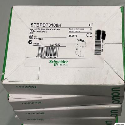 STBPDT3100K  STBCPS2111K议价