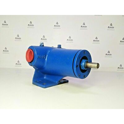 Pompa Idraulica Interna A Ingranaggi Viking Pump GV-969, EMD
