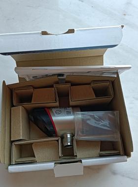 KEYENCEN基恩士传感器GP-M010可议价