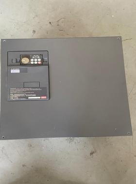 三菱F700变频器FR-F740-55K-CHT1 55KW议价