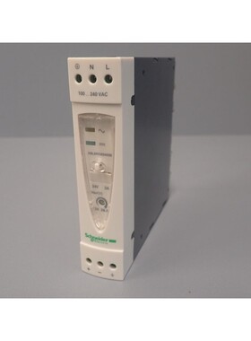 ABL8REM24030 - Telemecanique - ABL8REM24030 / Versorgung Mon