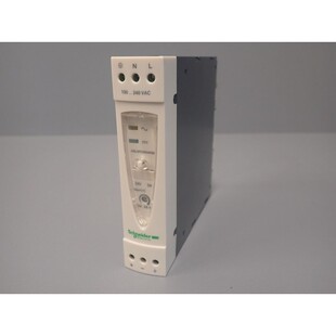 ABL8REM24030 - Telemecanique - ABL8REM24030 / Versorgung Mon