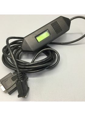 Mpippikabel - SIEMENS - Mpi/Ppi-Kabel / HW2.789 Cable Progra