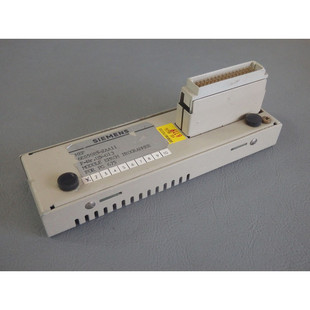 6ES59852AA11 - SIEMENS - 6ES5985-2AA11/Module Eprom Program