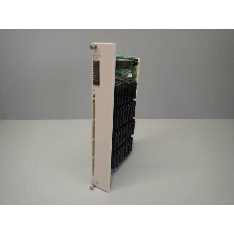 5054832 - SIEMENS - 505-4832 / Modulo Uscita 32 Pts Used