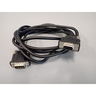 6ES77050AA007BA0 - Siemens - 6ES7705-0AA00-7BA0/Kabel Anschl