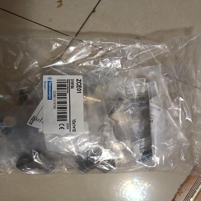 XS630B4MBL2  Schneider施耐德议价