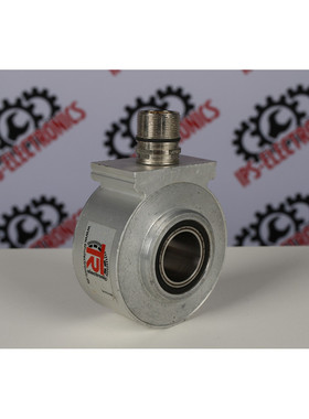 TR-ELECTRONIC IEH80 (IEH80-00008) (ENCODER) - 6 months warra