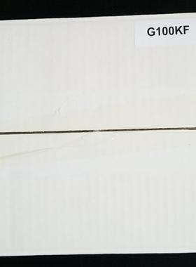 FIL-TECH G100KF CF35 ION GAU议价