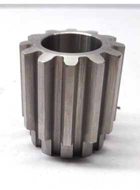 Ingersoll Rand 96490218 Pinione