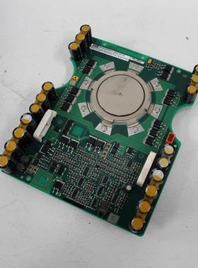 板卡+IGCT模块 3BHB003230R0101 GVC7议价