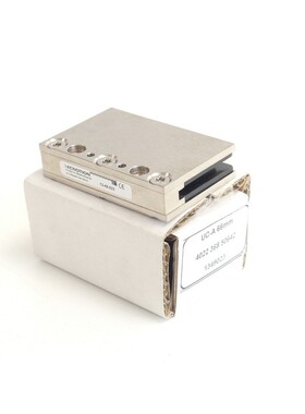 Tecnotion UC-A 66 mm / 4022 368 50642 Sekund?rteil SN:134902