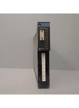 XGSC5142311 -TELEMECANIQUE - XGS-C5142311 / Module Interroga
