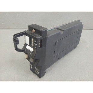 ADT0130 - APRIL - ADT 0130 / Adaptateur fibre optique USED