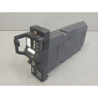 ADT0130 - APRIL - ADT 0130 / Adaptateur fibre optique USED