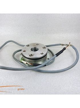 Brinkmann KEB 06 02 100 24V 12VV Magnetspule